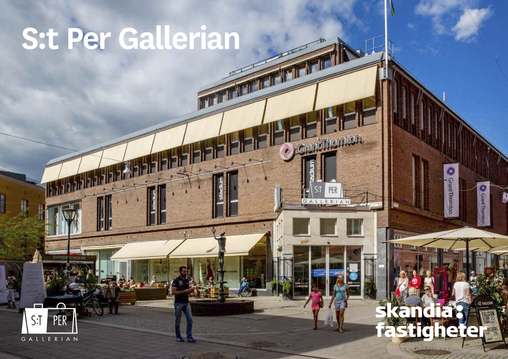 Svartbäcksgatan 7-11 - St Per Gallerian 2020.jpg
